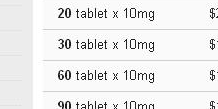 lecithin