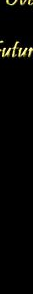 rhabdomyosarcoma