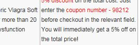 online generic priligy paypal accepted