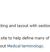 syringomyelia,