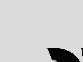 anoxic